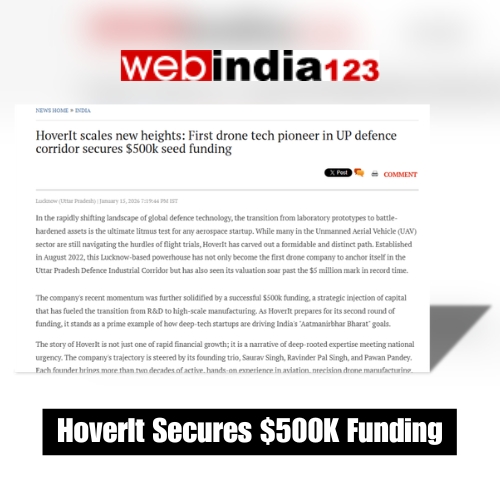 webindia123