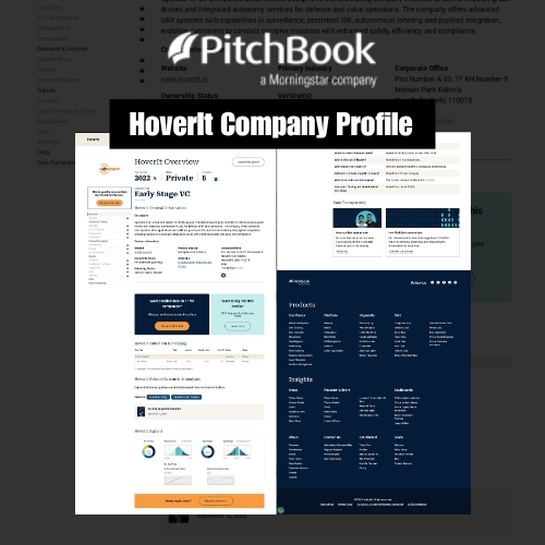 PITCHBOOK