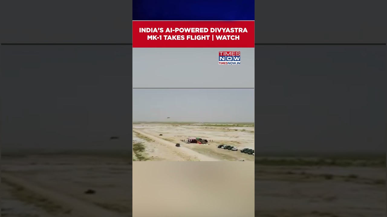 Hoverit Shorts 3