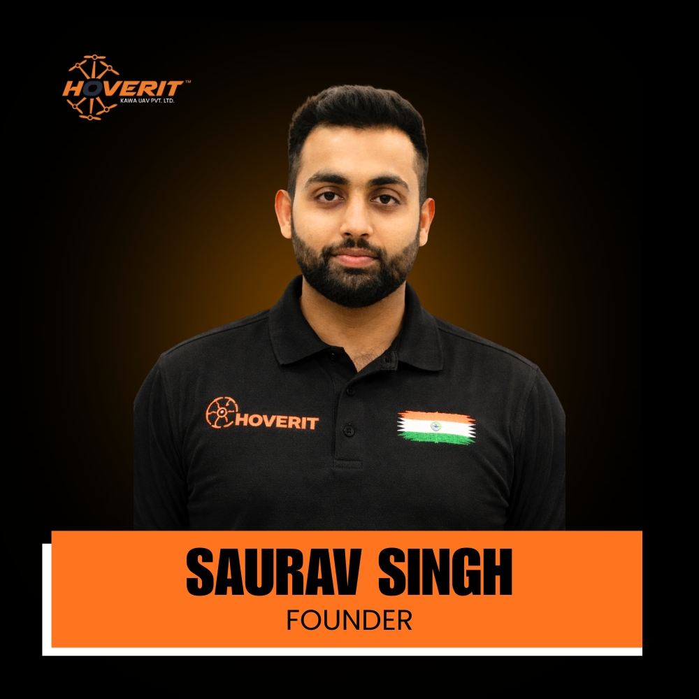 saurav