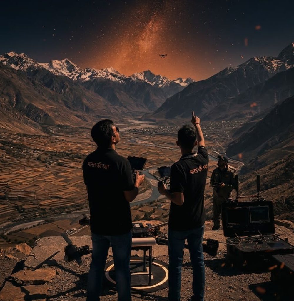 WhatsApp Image 2026-03-26 at 11.03.51 PM