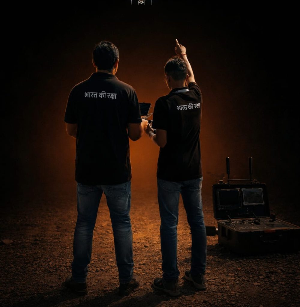 WhatsApp Image 2026-03-26 at 9.48.00 PM